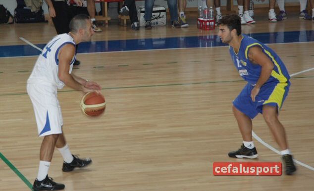 101017_Mazara 041y_tn.jpg